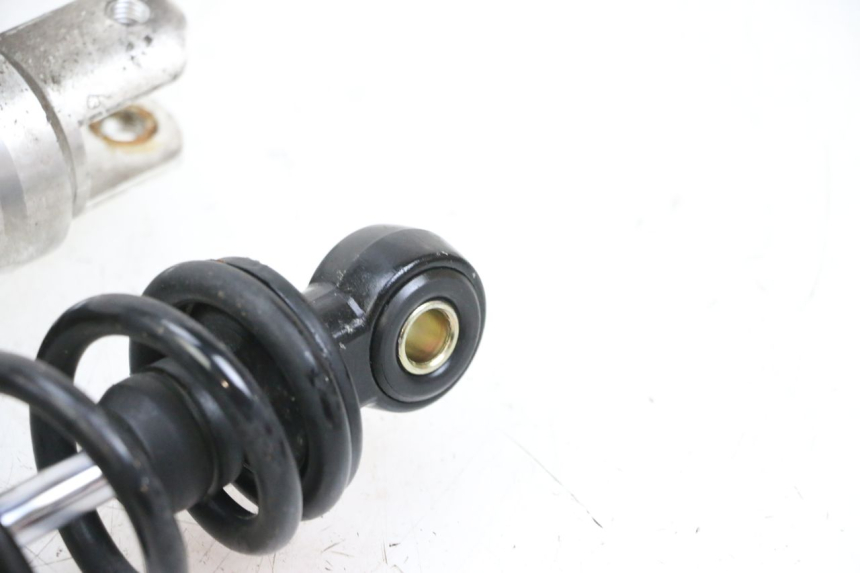 photo de PAAR FEDERBEIN EFUN PUSA 1 - Oberflächenzustand und Material