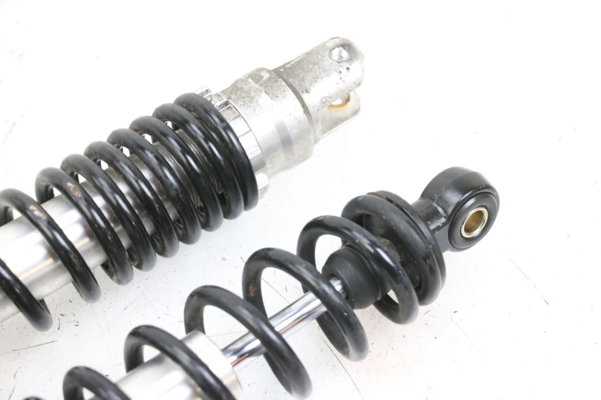 photo de PAAR FEDERBEIN EFUN PUSA 1 - Geprüftes Gebrauchtteil