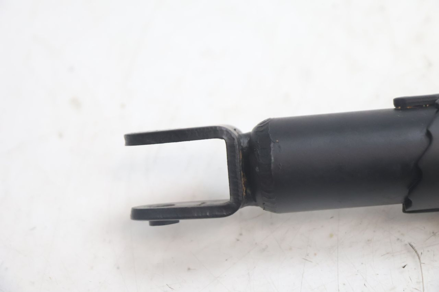 photo de PAAR FEDERBEIN JM MOTORS R-MAX TECH 50 (2024 - 2026) - Zoom auf Gebrauchszustand