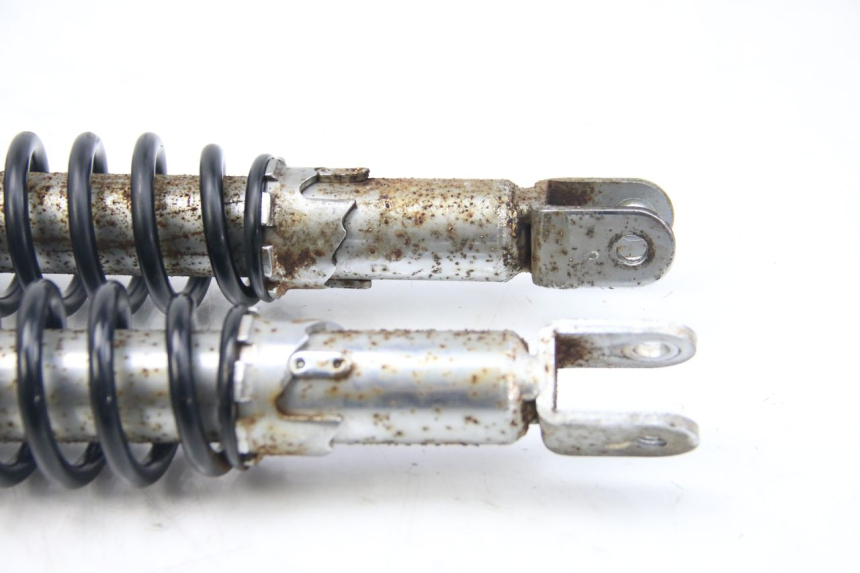 photo de HINTERE STOSSDÄMPFERPAAR DAELIM S3 125 (2010 - 2017) - Alternative Perspektive