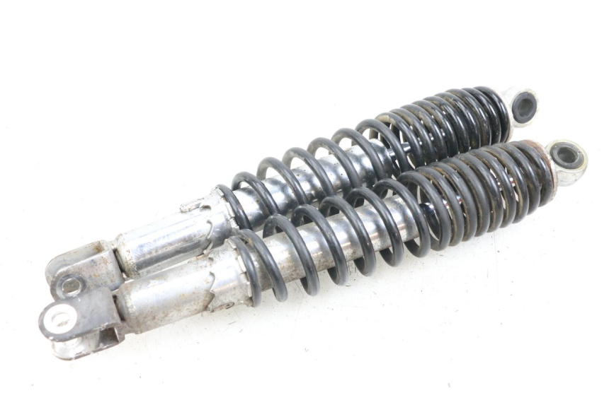 photo de HINTERE STOSSDÄMPFERPAAR DAELIM S3 125 (2010 - 2017) - Hauptansicht