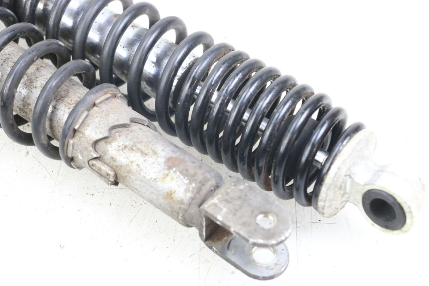 photo de HINTERE STOSSDÄMPFERPAAR DAELIM S3 125 (2010 - 2017) - Alternative Perspektive