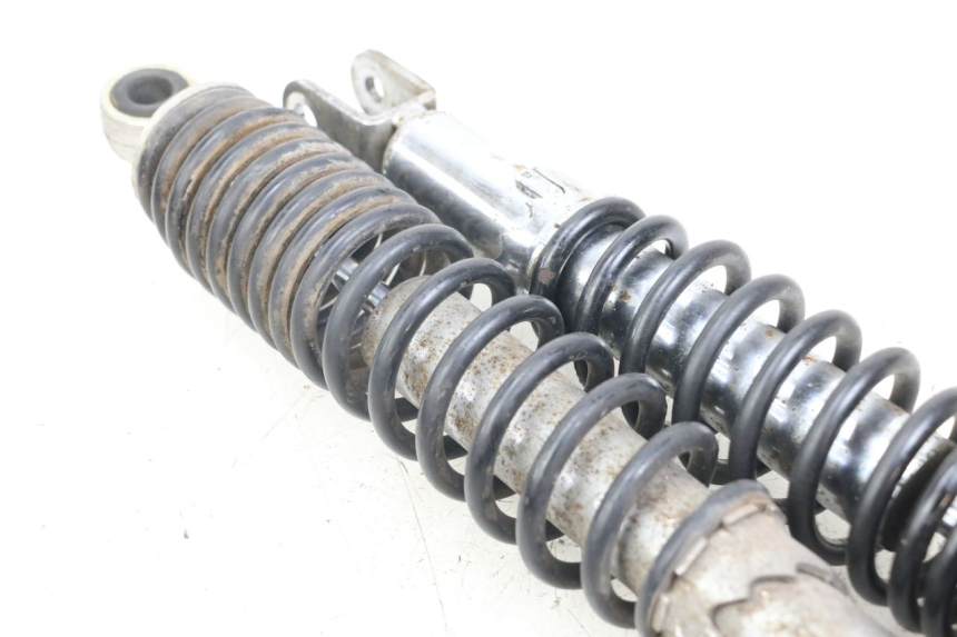 photo de HINTERE STOSSDÄMPFERPAAR DAELIM S3 125 (2010 - 2017) - Technische Nahaufnahme