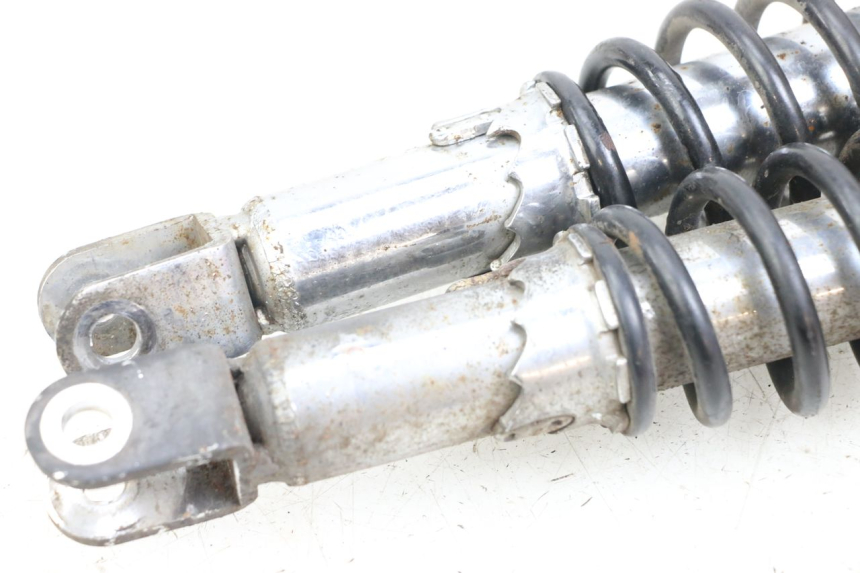 photo de HINTERE STOSSDÄMPFERPAAR DAELIM S3 125 (2010 - 2017) - Geprüftes Gebrauchtteil