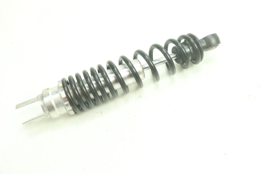 photo de PAAR FEDERBEIN BAIKU SAKURA 1 (2021 - 2025) - Zoom auf Gebrauchszustand