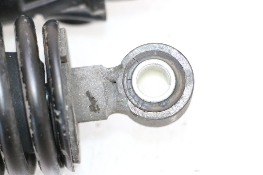 photo de HINTERE STOSSDÄMPFERPAAR PEUGEOT SATELIS COMPRESSOR K15 125 (2006 - 2009) - Alternative Perspektive