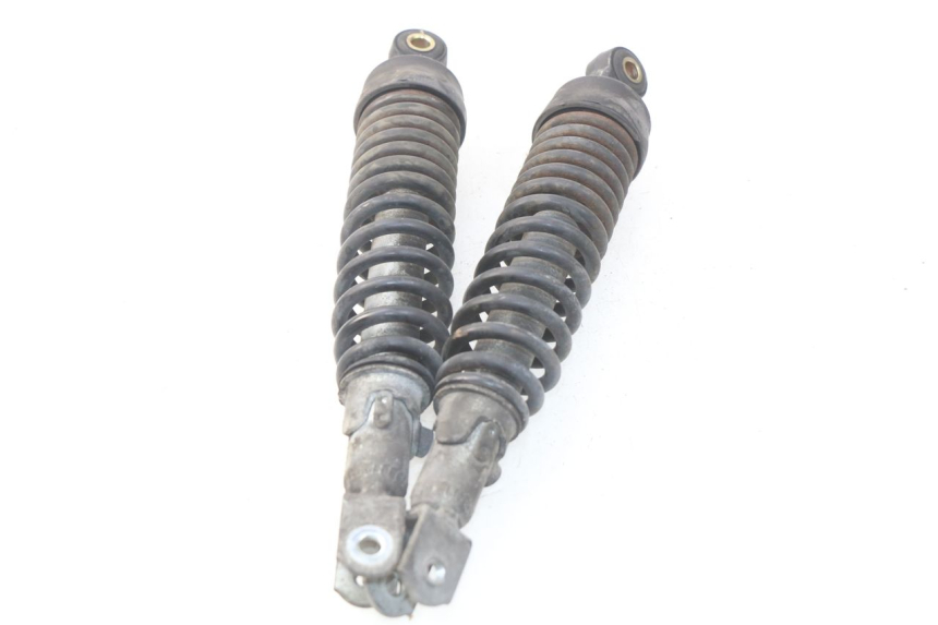 photo de PAAR FEDERBEIN  HONDA SES DYLAN 125 (2002 - 2006) - Detailansicht des Bauteils