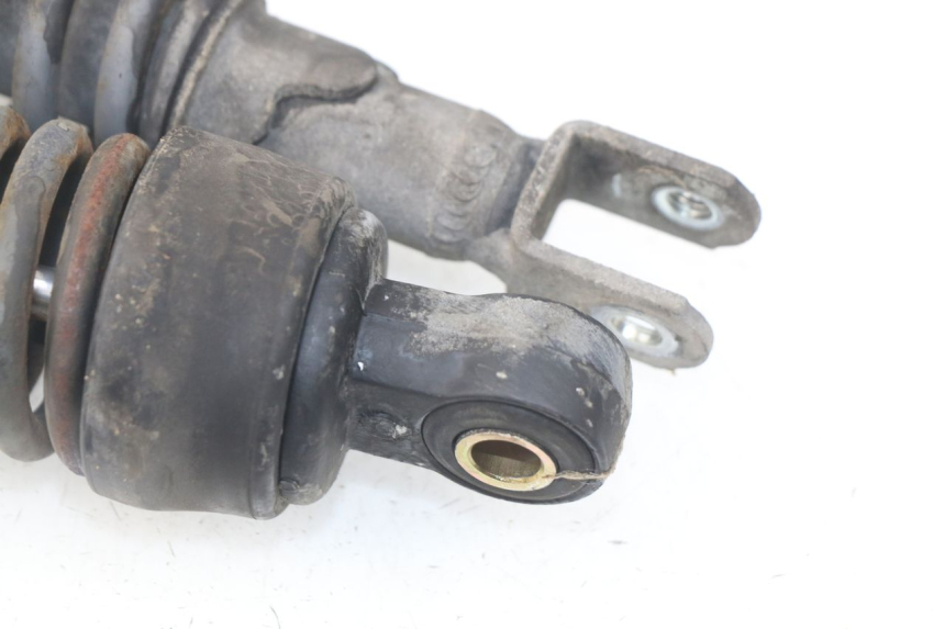 photo de PAAR FEDERBEIN  HONDA SES DYLAN 125 (2002 - 2006) - Technische Nahaufnahme