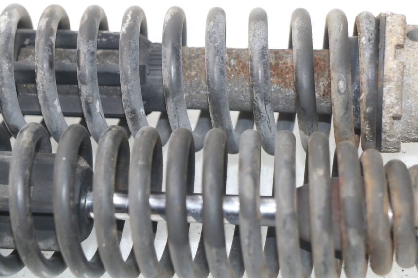 photo de PAAR FEDERBEIN  MBK SKYLINER 125 (2004 - 2007) - Detailansicht des Bauteils