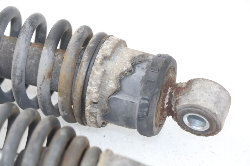 photo de PAAR FEDERBEIN  MBK SKYLINER 125 (2004 - 2007) - Geprüftes Gebrauchtteil