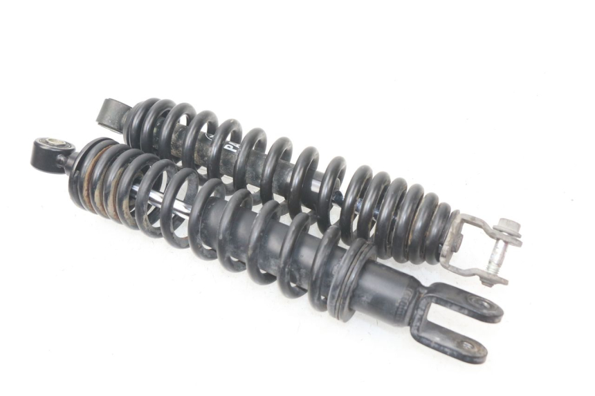 photo de PAAR FEDERBEIN  PEUGEOT SPEEDFIGHT 3 AIR 50 (2009 - 2015) - Hauptansicht