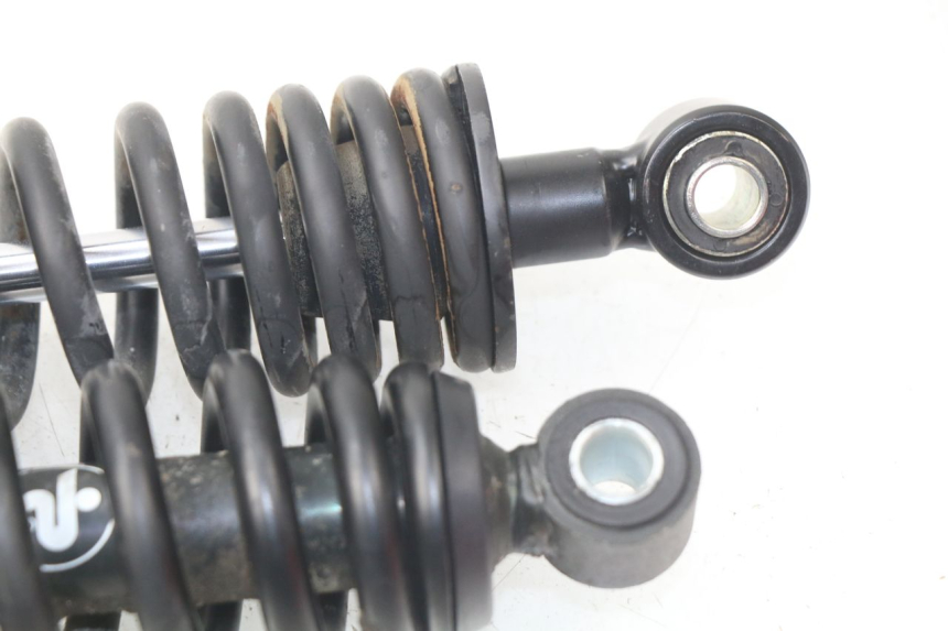 photo de PAAR FEDERBEIN  PEUGEOT SPEEDFIGHT 3 AIR 50 (2009 - 2015) - Detailansicht des Bauteils