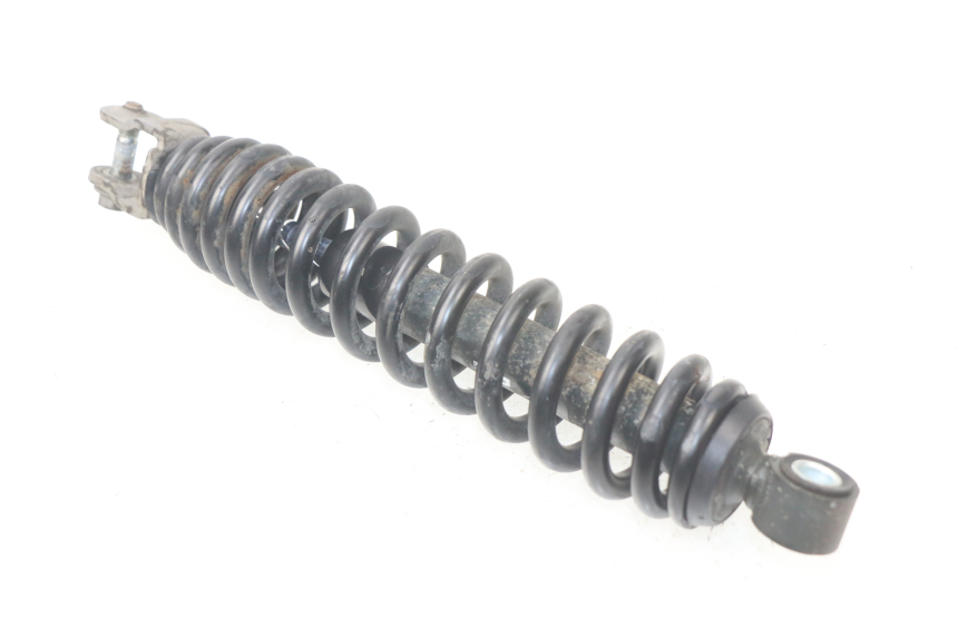 photo de PAAR FEDERBEIN  PEUGEOT SPEEDFIGHT 3 AIR 50 (2009 - 2015) - Alternative Perspektive