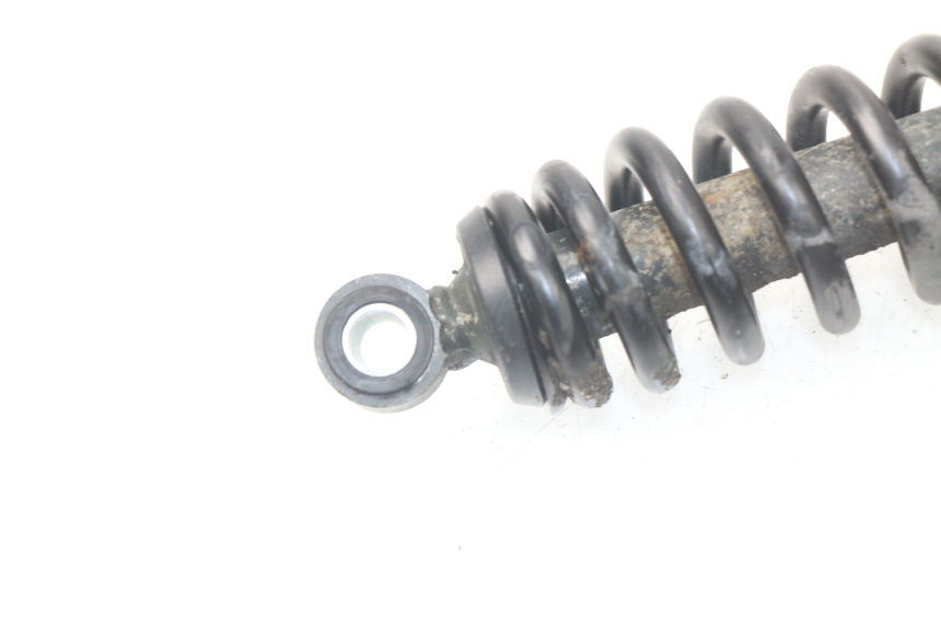 photo de PAAR FEDERBEIN  PEUGEOT SPEEDFIGHT 3 AIR 50 (2009 - 2015) - Technische Nahaufnahme