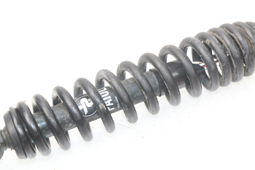 photo de PAAR FEDERBEIN  PEUGEOT SPEEDFIGHT 3 AIR 50 (2009 - 2015) - Gesamtansicht des Produkts