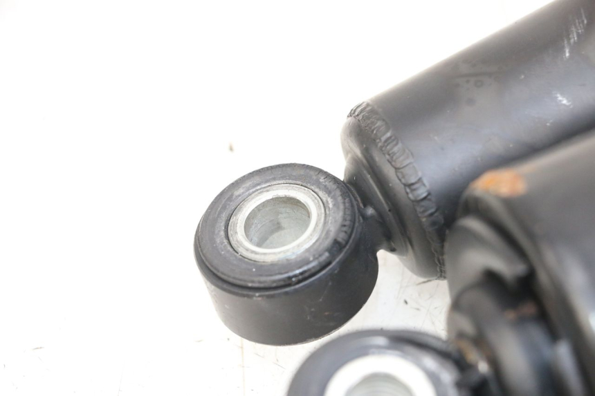 photo de PAAR FEDERBEIN  HARLEY DAVIDSON SPORTSTER XL CUSTOM 1200 (2003 - 2004) - Weitere Ansicht des Artikels