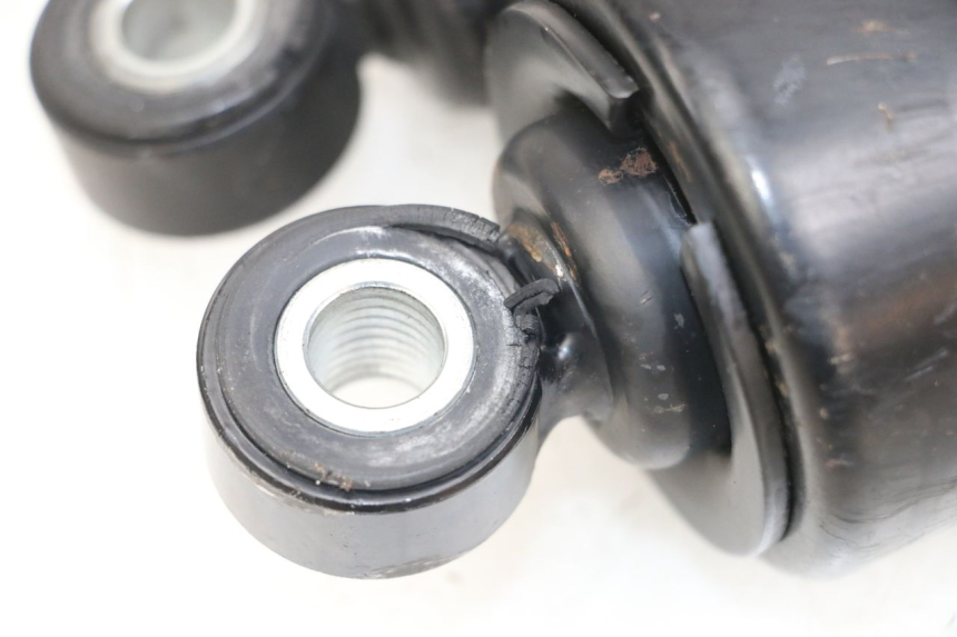 photo de PAAR FEDERBEIN  HARLEY DAVIDSON SPORTSTER XL CUSTOM 1200 (2003 - 2004) - Charakteristische Merkmale