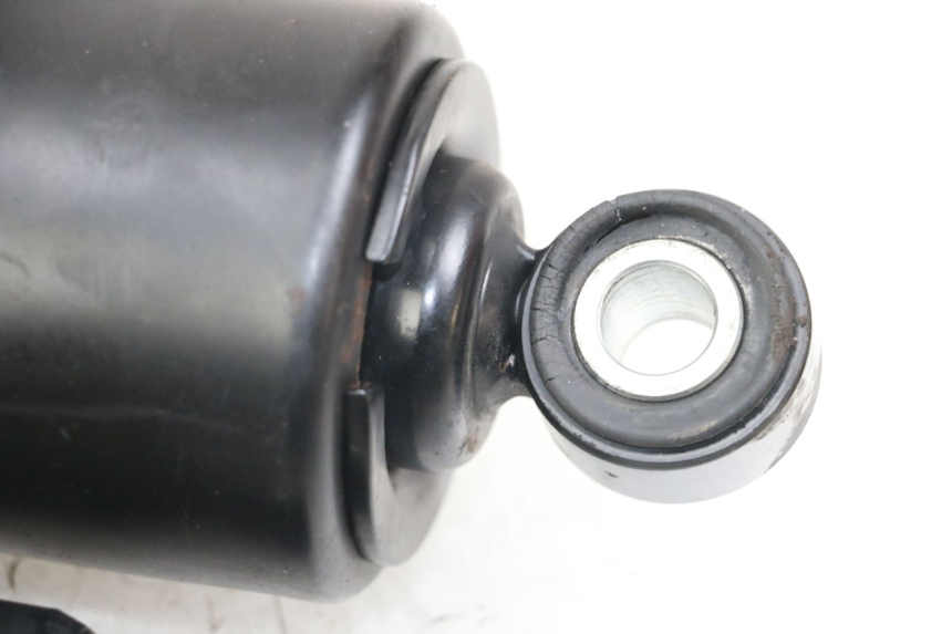 photo de PAAR FEDERBEIN  HARLEY DAVIDSON SPORTSTER XL CUSTOM 1200 (2003 - 2004) - Gesamtansicht des Produkts