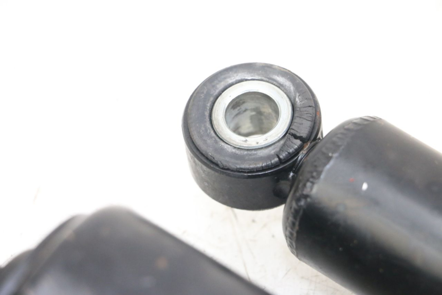 photo de PAAR FEDERBEIN  HARLEY DAVIDSON SPORTSTER XL CUSTOM 1200 (2003 - 2004) - Geprüftes Gebrauchtteil