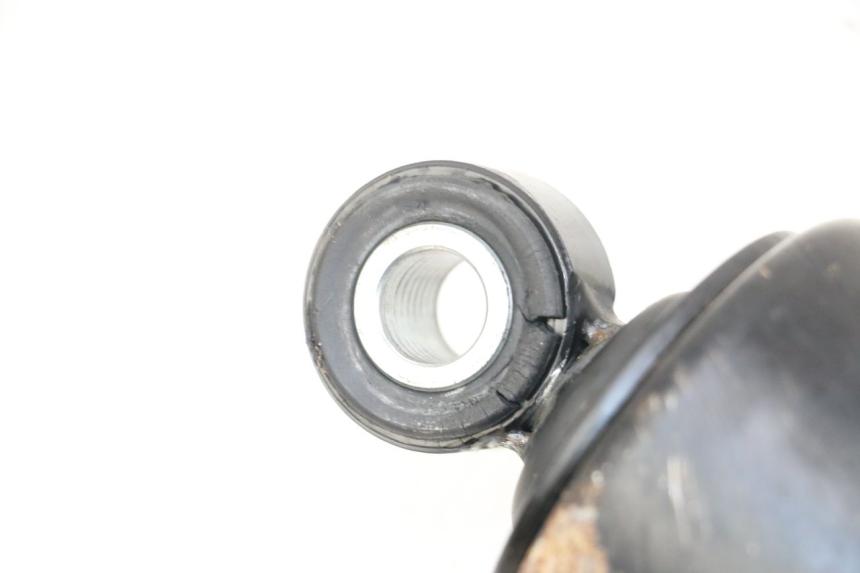 photo de PAAR FEDERBEIN  HARLEY DAVIDSON SPORTSTER XL CUSTOM 1200 (2003 - 2004) - Kennzeichnungen und Originalreferenzen