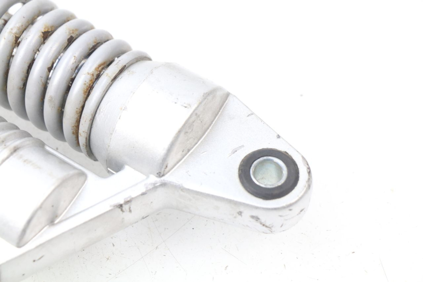 photo de PAAR FEDERBEIN  RAZZO STEED 125 (2012 - 2018) - Gesamtansicht des Produkts