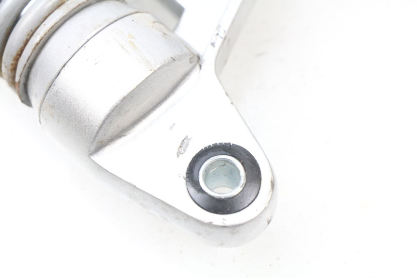 photo de PAAR FEDERBEIN  RAZZO STEED 125 (2012 - 2018) - Details der Befestigungspunkte