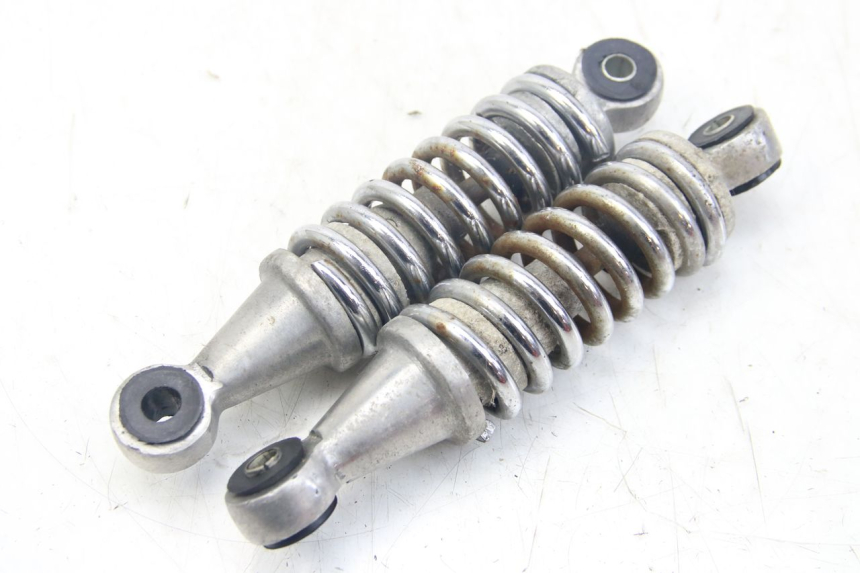 photo de HINTERE STOSSDÄMPFERPAAR JAWA STELLA BABETTA 134 50 - Hauptansicht