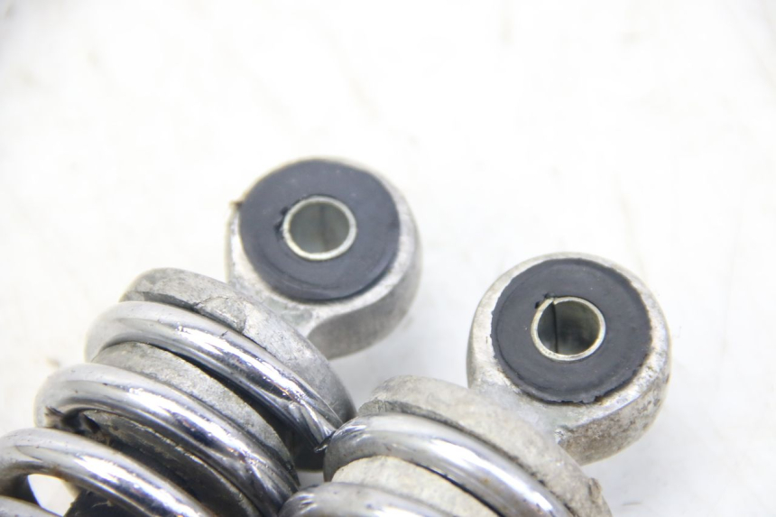 photo de HINTERE STOSSDÄMPFERPAAR JAWA STELLA BABETTA 134 50 - Alternative Perspektive