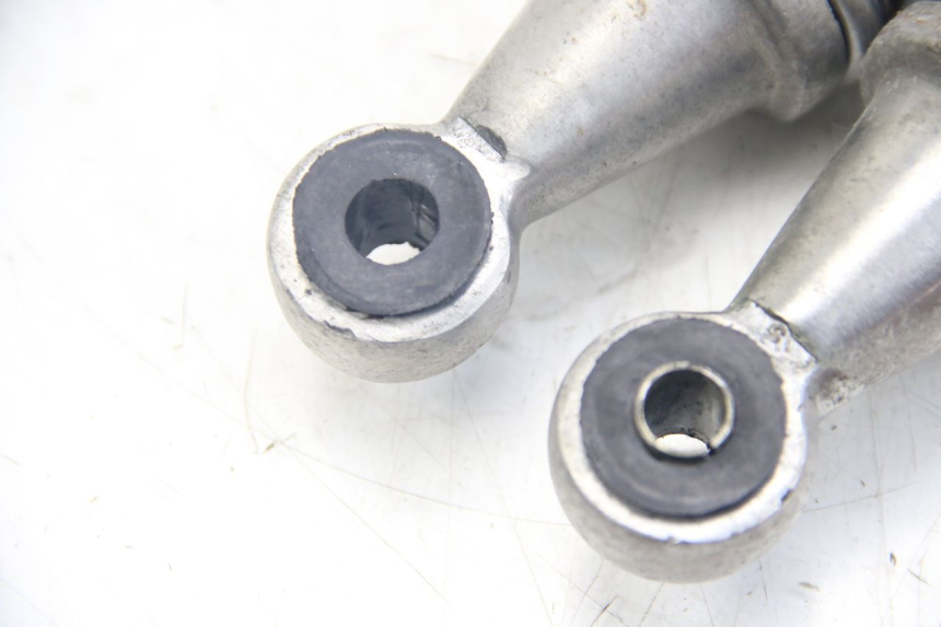 photo de HINTERE STOSSDÄMPFERPAAR JAWA STELLA BABETTA 134 50 - Technische Nahaufnahme