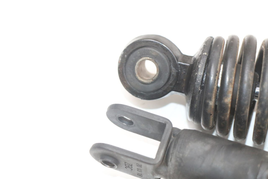 photo de HINTERE STOSSDÄMPFERPAAR PEUGEOT TWEET 125 (2018 - 2021) - Alternative Perspektive