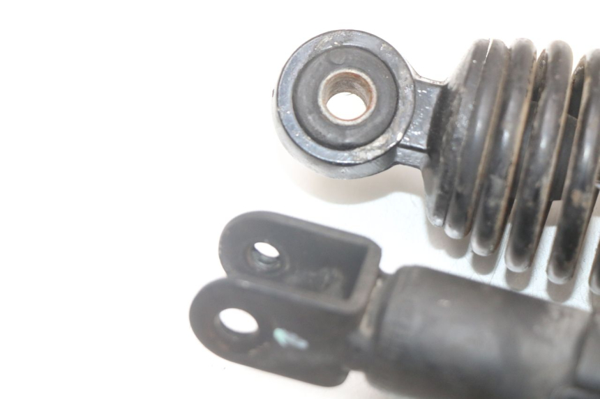 photo de HINTERE STOSSDÄMPFERPAAR PEUGEOT TWEET 125 (2018 - 2021) - Technische Nahaufnahme