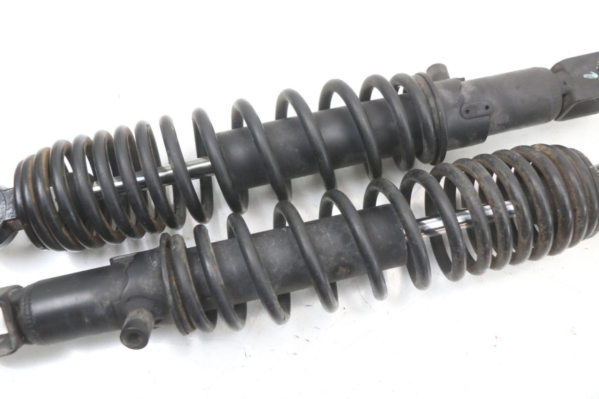 photo de HINTERE STOSSDÄMPFERPAAR PEUGEOT TWEET 125 (2018 - 2021) - Gesamtansicht des Produkts