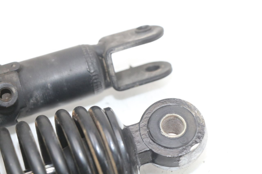 photo de HINTERE STOSSDÄMPFERPAAR PEUGEOT TWEET 125 (2018 - 2021) - Oberflächenzustand und Material