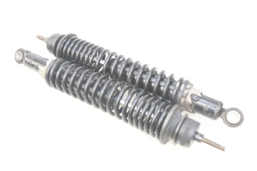 photo de HINTERE STOSSDÄMPFERPAAR PIAGGIO VESPA GTS IGET ABS 125 (2017 - 2023) - Hauptansicht