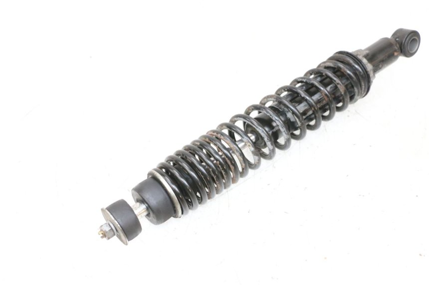 photo de PAAR FEDERBEIN  PIAGGIO VESPA GTS SUPER IE 125 (2009 - 2016) - Charakteristische Merkmale