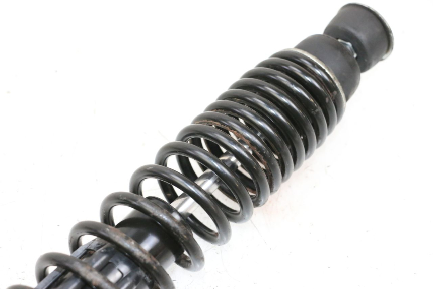 photo de PAAR FEDERBEIN  PIAGGIO VESPA GTS SUPER IE 125 (2009 - 2016) - Zoom auf Komponenten