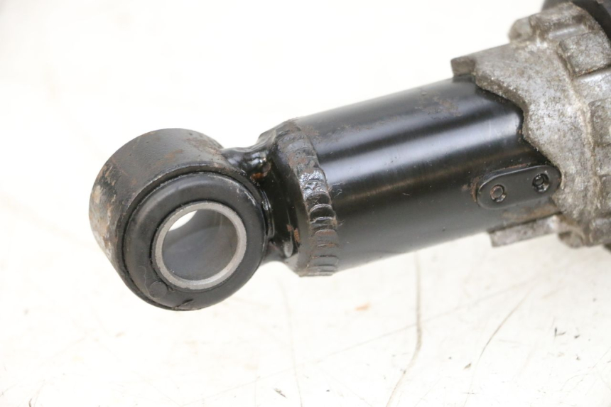 photo de PAAR FEDERBEIN  PIAGGIO VESPA GTS SUPER IE 125 (2009 - 2016) - Ergänzendes Produktfoto