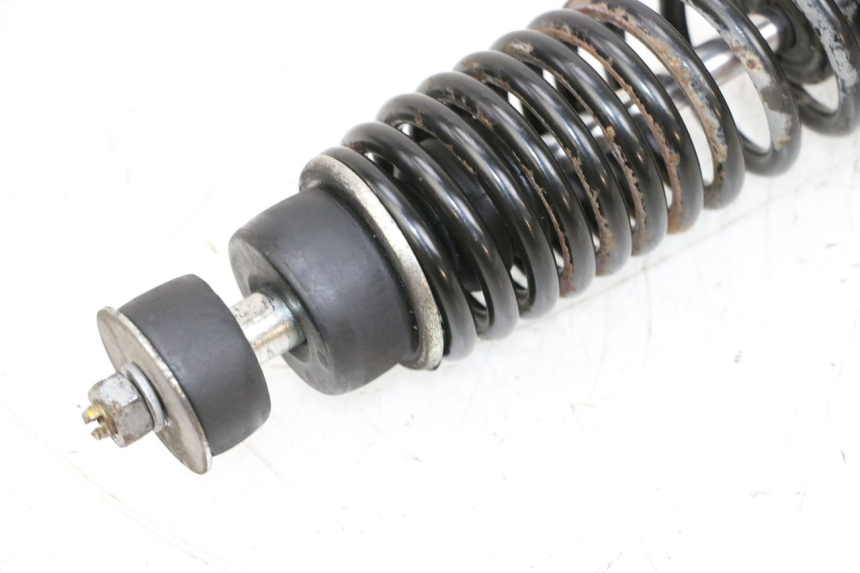 photo de PAAR FEDERBEIN  PIAGGIO VESPA GTS SUPER IE 125 (2009 - 2016) - Kennzeichnungen und Originalreferenzen