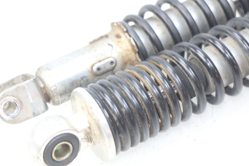 photo de HINTERE STOSSDÄMPFERPAAR EUROCKA VIRTUALITY GT 4T 50 (2011 - 2017) - Alternative Perspektive