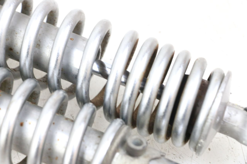 photo de PAAR FEDERBEIN  SUZUKI VL INTRUDER 125 (2004 - 2007) - Gesamtansicht des Produkts