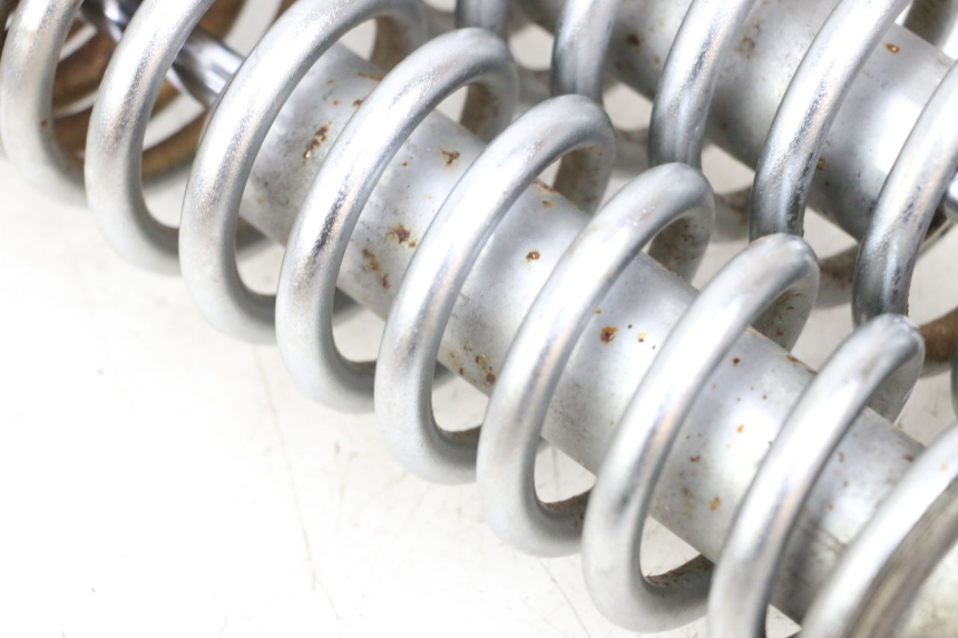 photo de PAAR FEDERBEIN  SUZUKI VL INTRUDER 125 (2004 - 2007) - Geprüftes Gebrauchtteil