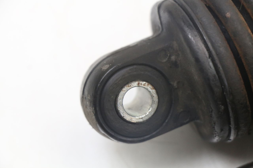 photo de HINTERE STOSSDÄMPFERPAAR YAMAHA X-MAX XMAX 250 (2006 - 2009) - Gesamtansicht des Produkts