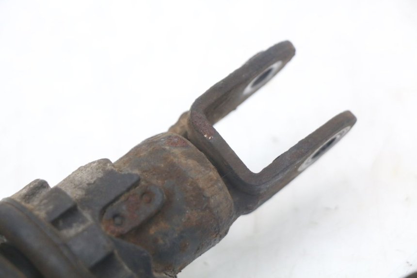 photo de HINTERE STOSSDÄMPFERPAAR YAMAHA X-MAX XMAX 250 (2006 - 2009) - Geprüftes Gebrauchtteil