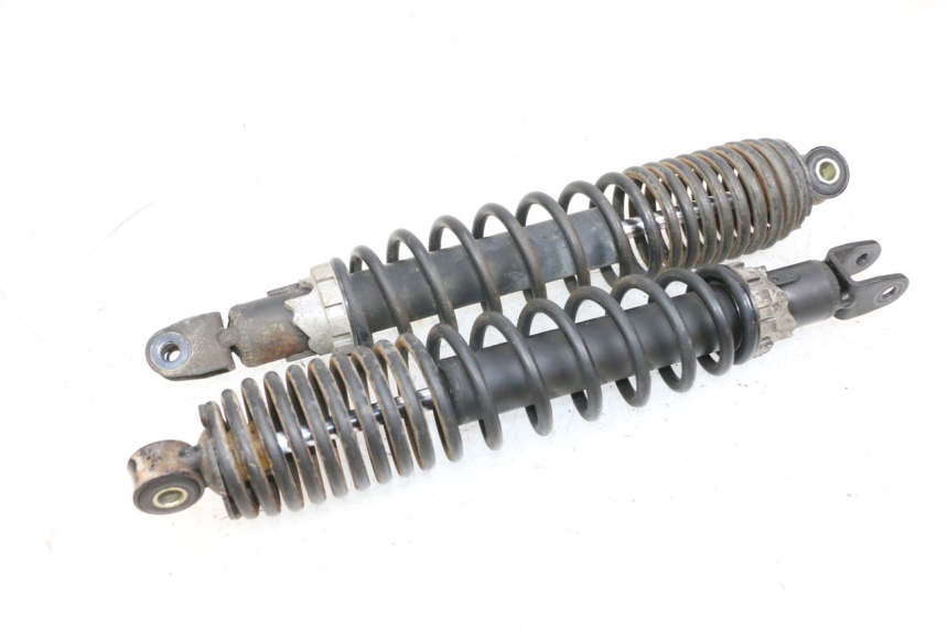 photo de HINTERE STOSSDÄMPFERPAAR YAMAHA X-MAX XMAX 125 (2010 - 2013) - Hauptansicht