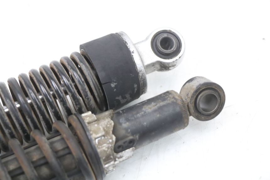 photo de HINTERE STOSSDÄMPFERPAAR PIAGGIO X10 125 (2012 - 2017) - Geprüftes Gebrauchtteil