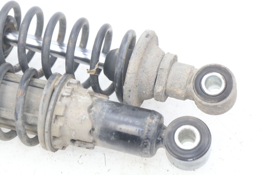 photo de HINTERE STOSSDÄMPFERPAAR PIAGGIO X7 125 (2007 - 2013) - Details der Befestigungspunkte