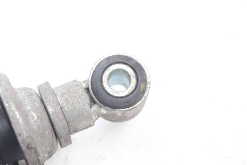 photo de HINTERE STOSSDÄMPFERPAAR PIAGGIO X9 EVOLUTION 125 (2003 - 2007) - Oberflächenzustand und Material