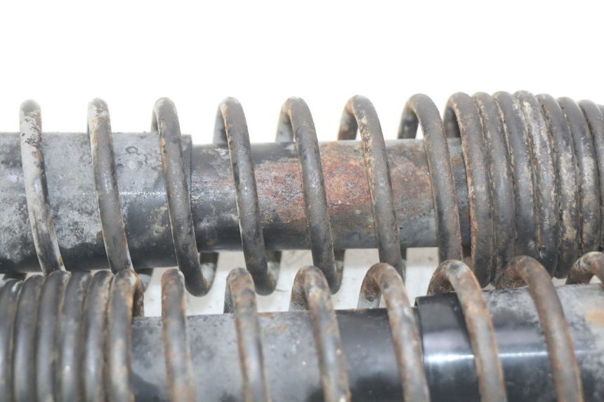 photo de HINTERE STOSSDÄMPFERPAAR PIAGGIO X9 125 (2000 - 2003) - Alternative Perspektive