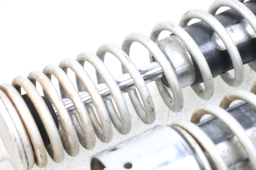 photo de HINTEN STOSSDÄMPFER PAAR KYMCO XCITING 250 (2006 - 2009) - Weitere Ansicht des Artikels