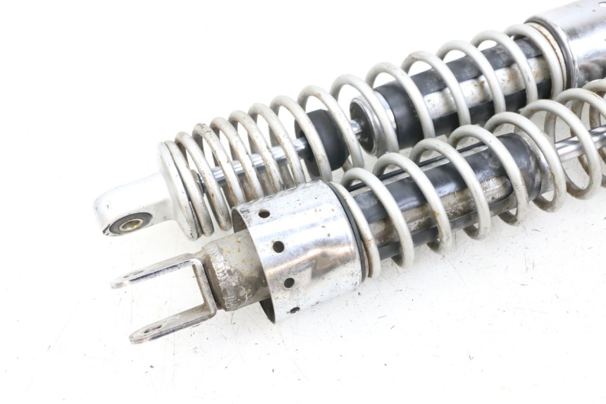 photo de HINTEN STOSSDÄMPFER PAAR KYMCO XCITING 250 (2006 - 2009) - Alternative Perspektive